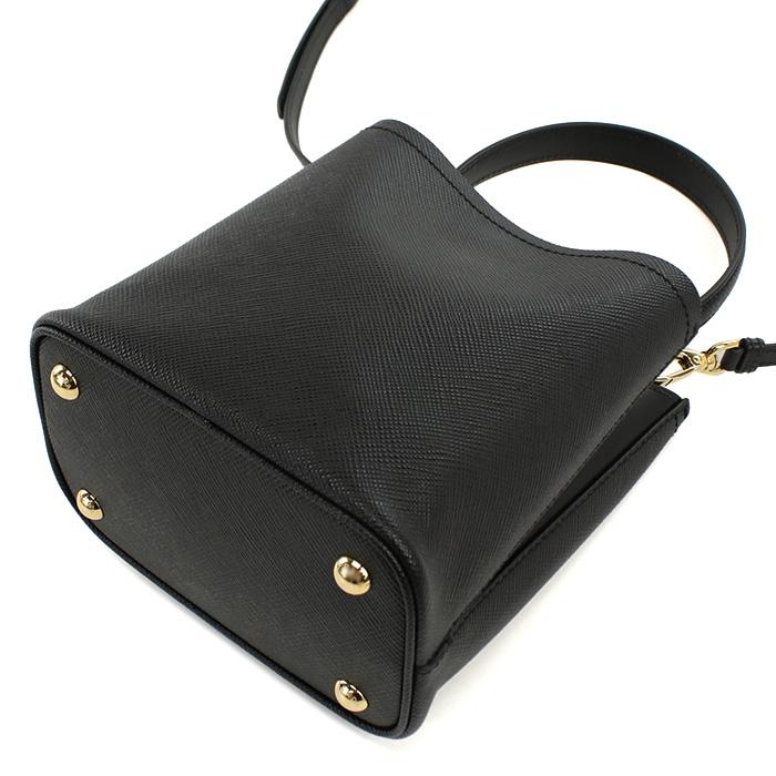 PRADA（プラダ） ハンドバッグ 1BA217 2ERX V OOD F00022WAY
