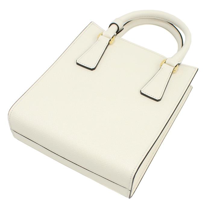 PRADA（プラダ） ハンドバッグ 1BA358 NZV V EOO F0PG7 レディース