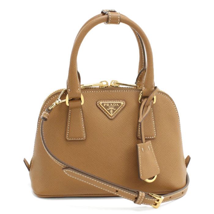 プラダ PRADA バッグ 2way BN2245 ショルダー 楽天市場】【バッグ】PRADA プラダ ハンドバッグ 2WAY ショルダー