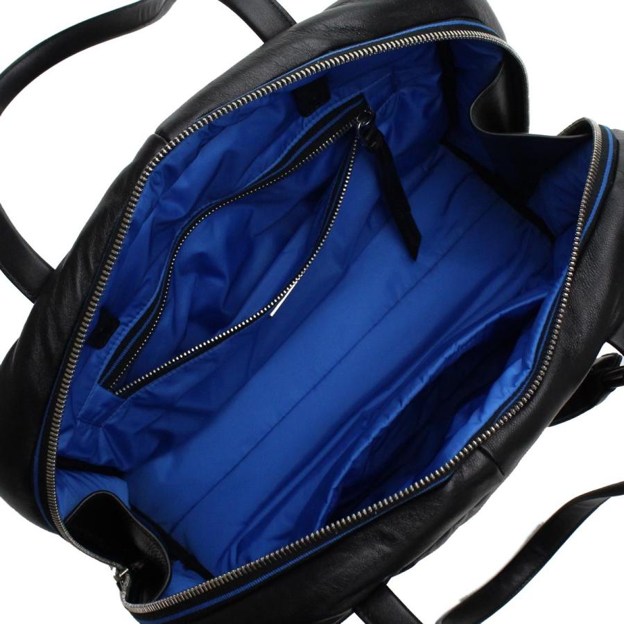 プラダ Prada レザー ナッパバッグ トートバッグ 1bb052 546 V Oos F0rgc ブラック メンズ レディース ブランドバッグ Pra1bb0511 ビッグヒット Yahoo 店 通販 Yahoo ショッピング