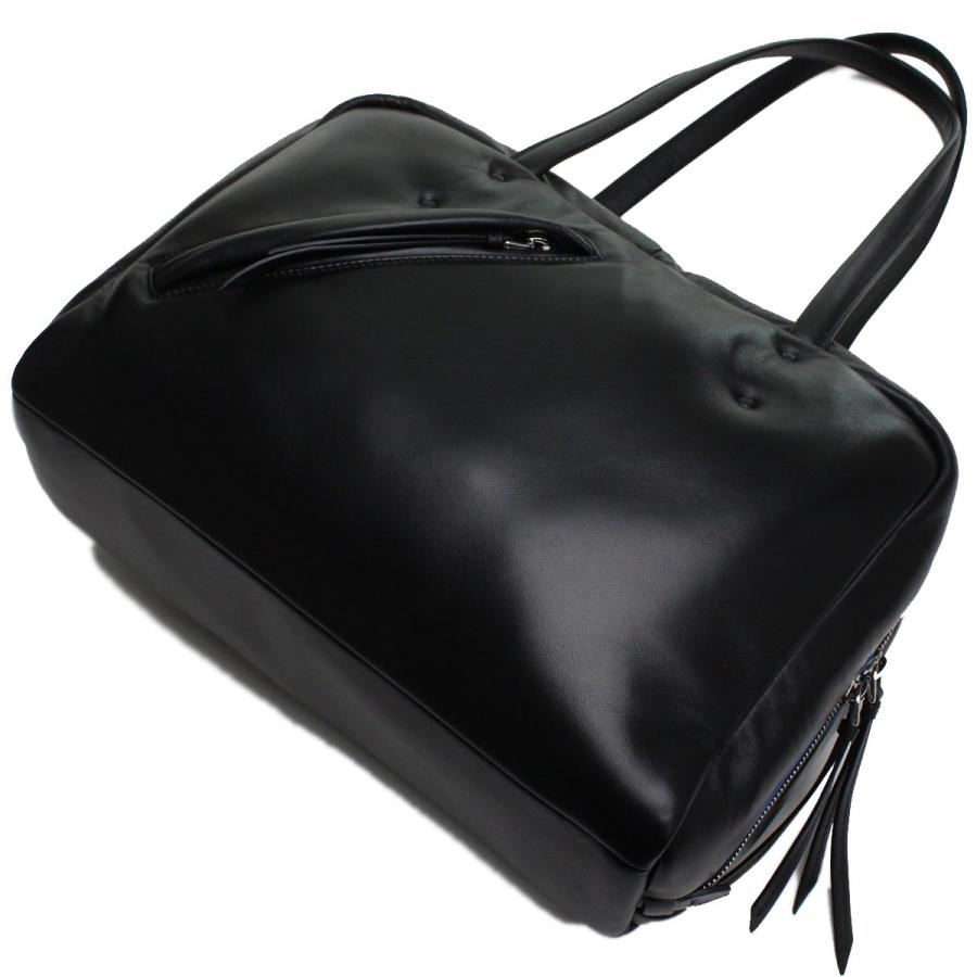 プラダ Prada レザー ナッパバッグ トートバッグ 1bb052 546 V Oos F0rgc ブラック メンズ レディース ブランドバッグ Pra1bb0511 ビッグヒット Yahoo 店 通販 Yahoo ショッピング