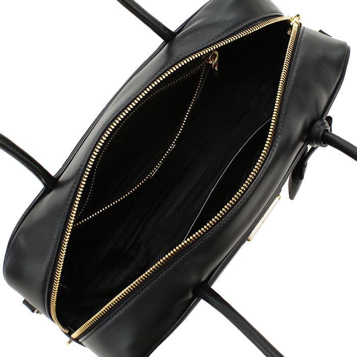 PRADA（プラダ） ハンドバッグ 1BB132 2C8Q V ODO F0002 レディース