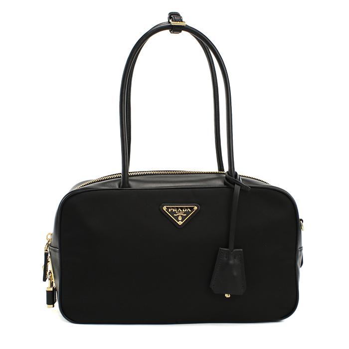 PRADA（プラダ） ハンドバッグ 1BB132 2C8Q V ODO F0002 レディース