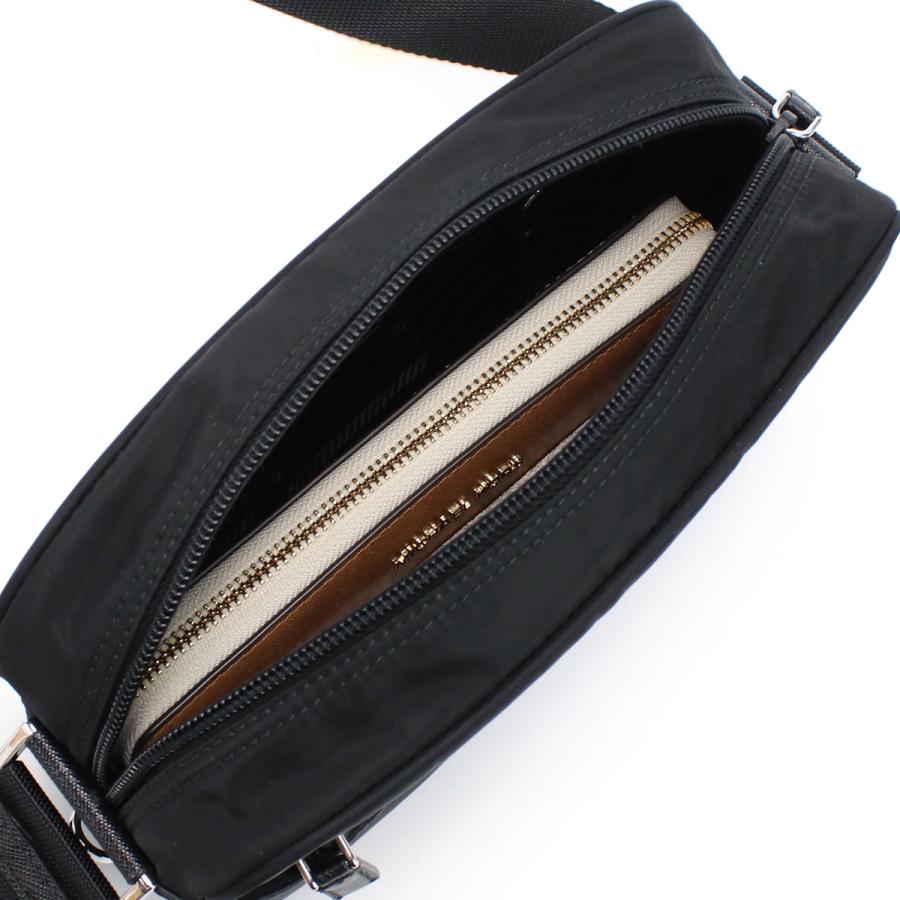 PRADA（プラダ） 斜め掛け ショルダーバッグ 1BC167 F0002 レディース