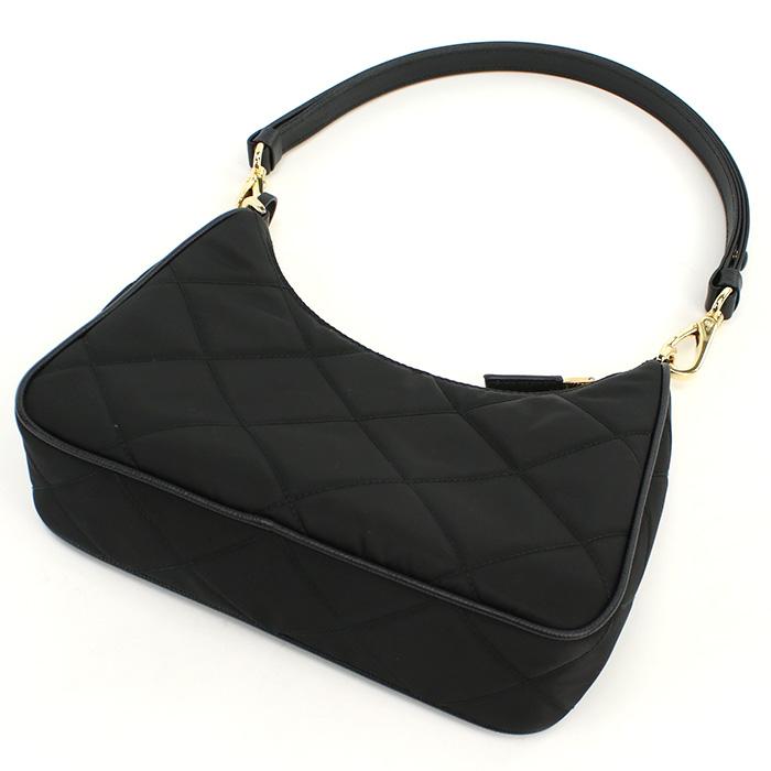 PRADA セミショルダー 1BC204　2AOS V QOO　F0002 PRADA（プラダ） セミショルダー 1BC204 2AOS V QOO F0002 レディース