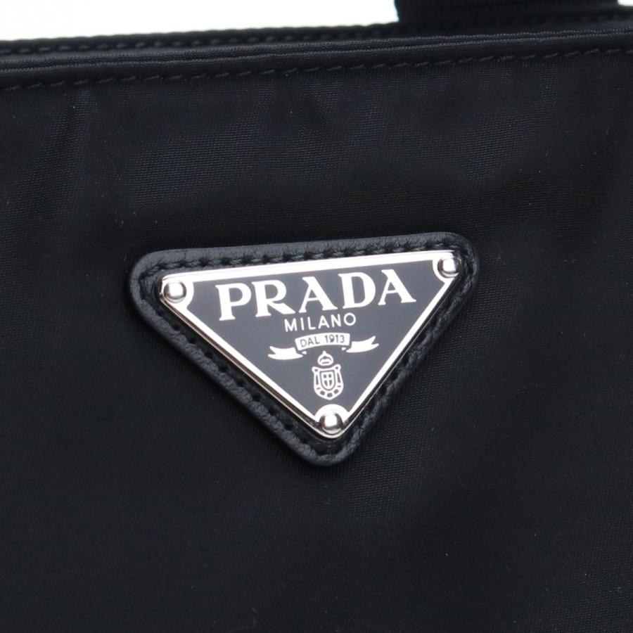 プラダ Prada トートバッグ 1bg360 V44 V Ooo F0002 Nero ブラック レディース ブランドバッグ Pra1bg ビッグヒット Yahoo 店 通販 Yahoo ショッピング