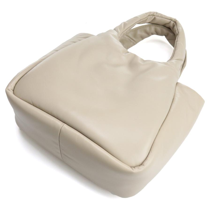 冬セール】プラダ PRADA ハンドバッグ ブランド 1BG412 2DYI V OVO 