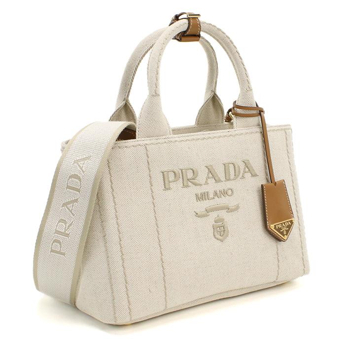PRADA（プラダ） ハンドバッグ 1BG464 2CX9 V 8OM F0018 レディース