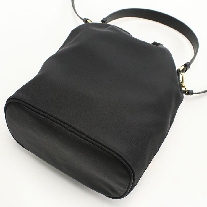 PRADA（プラダ） ハンドバッグ 3WAY ショルダーバッグ 1BH038 RV44 V