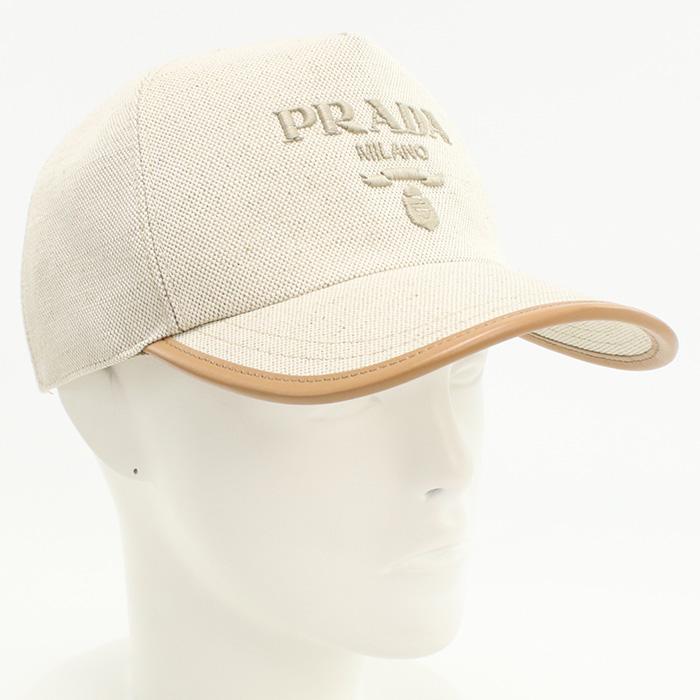 pra2hc179d