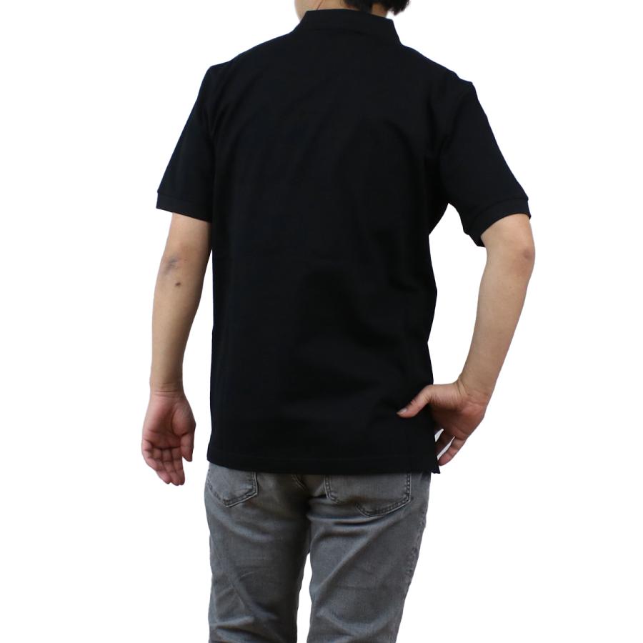 PRADA プラダ メンズ−ポロシャツ 半袖 ブランド UJN444 XGS PRADA プラダ メンズ−ポロシャツ 半袖 ブランド UJN444 XGS