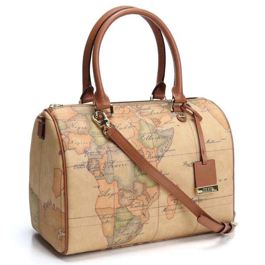 プリマクラッセ PRIMA CLASSE ブランド ハンドバッグ ミニボストン