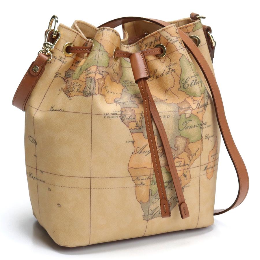 PRIMA CLASSE プリマクラッセ ショルダーバッグ D082 6000 0010 ベージュ PRIMA CLASSE（プリマクラッセ） ショルダーバッグ D082 6000 0010