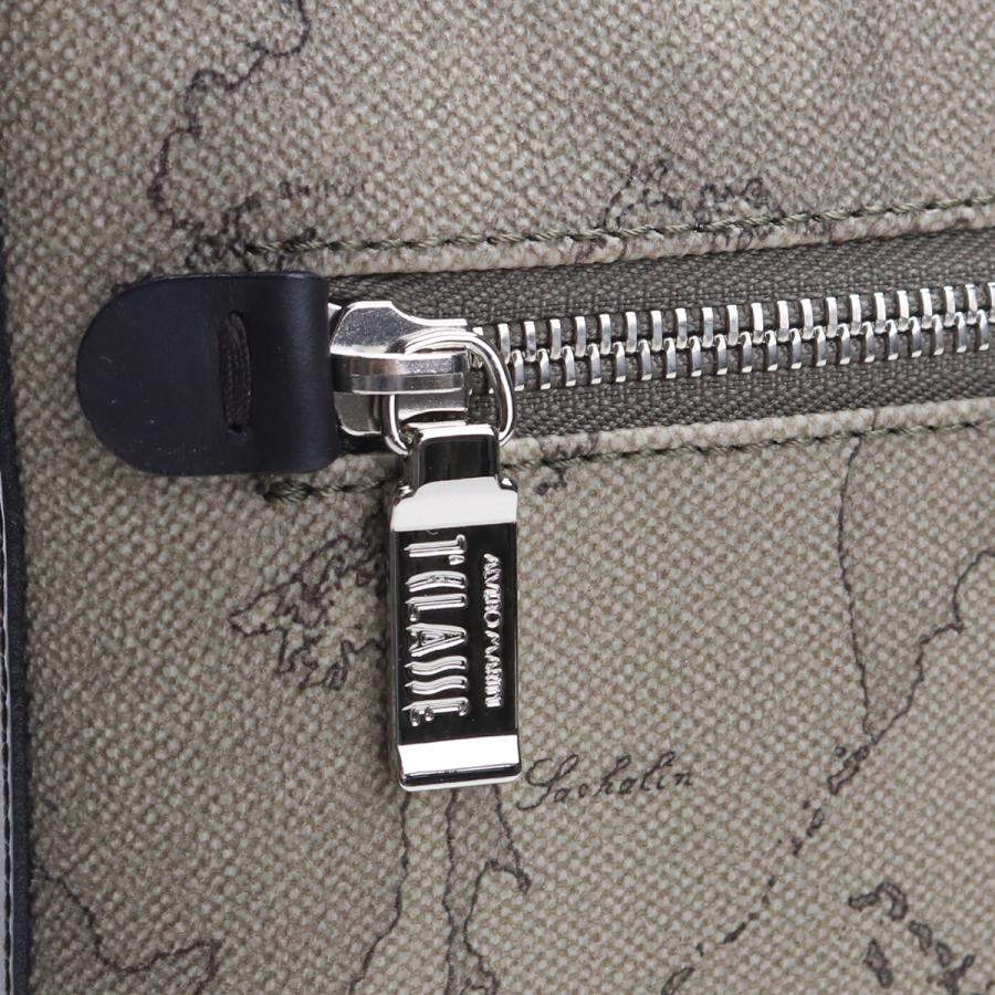 PRIMA CLASSE プリマクラッセ ショルダーバッグ D083 6130 0590 TAUPE  