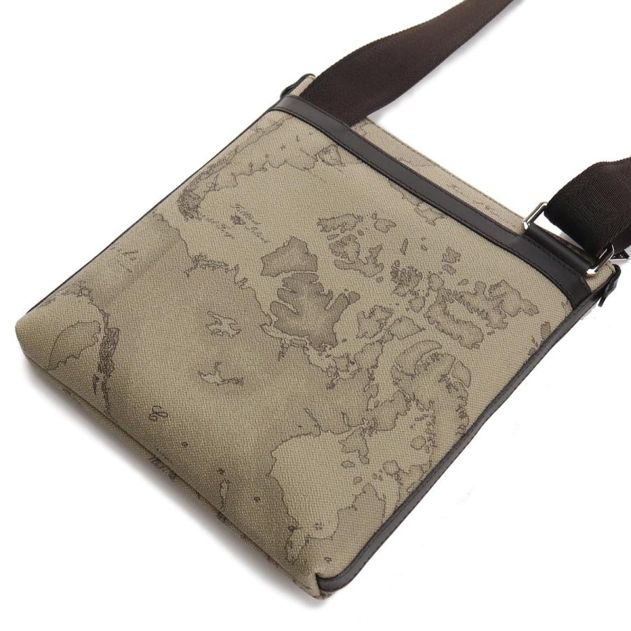 PRIMA CLASSE プリマクラッセ ショルダーバッグ D083 6130 0590 TAUPE  