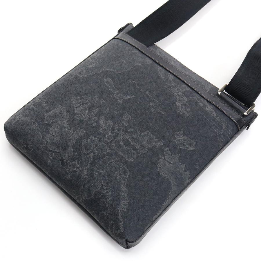 PRIMA CLASSE ショルダーバッグ pm-d083-6426-0001 楽天市場】プリマクラッセ PRIMA CLASSE ショルダーバッグ