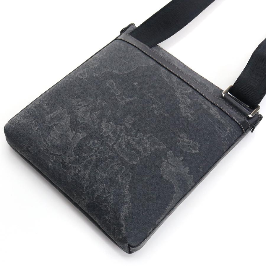 PRIMA CLASSE（プリマクラッセ） 斜め掛け ショルダーバッグ D083 6426