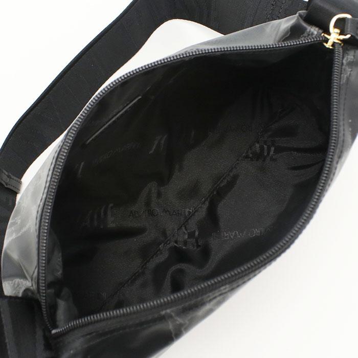 PRIMA CLASSE（プリマクラッセ） 斜め掛け ショルダーバッグ S001 6900