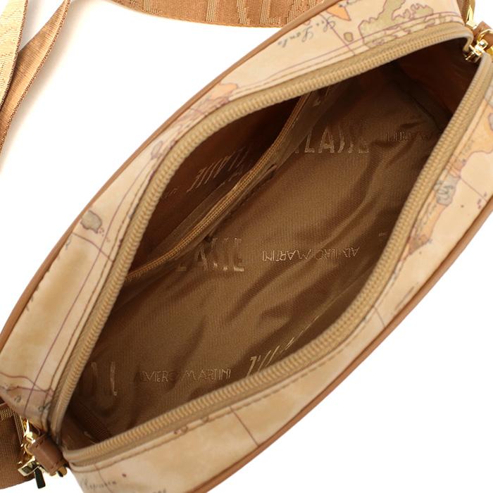 PRIMA CLASSE（プリマクラッセ） 斜め掛け ショルダーバッグ S003 6001