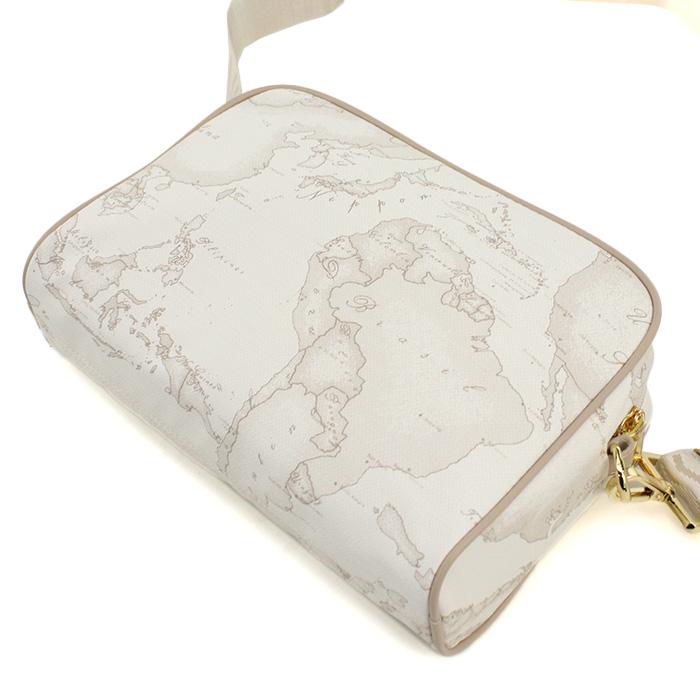 PRIMA CLASSE（プリマクラッセ） 斜め掛け ショルダーバッグ S003 6380