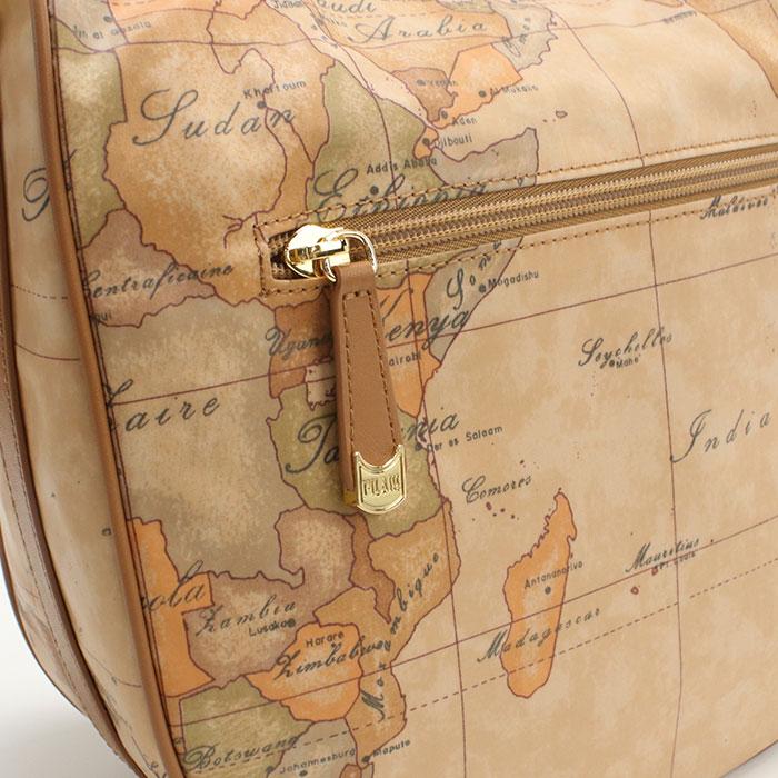 PRIMA CLASSE プリマクラッセ 斜め掛け ショルダーバッグ S028 6001 0010 レディース ベージュ PRIMA CLASSE（プリマクラッセ） 斜め掛け ショルダーバッグ S028 6001