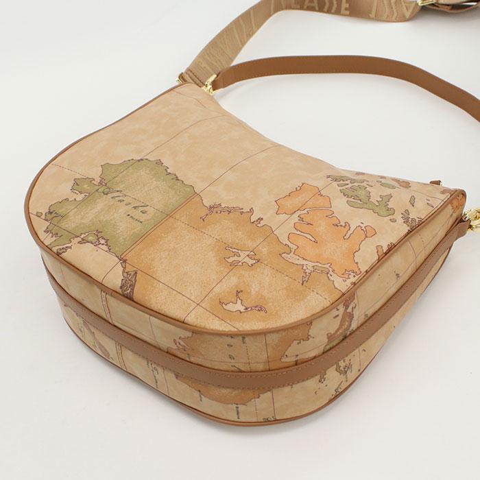 PRIMA CLASSE（プリマクラッセ） 斜め掛け ショルダーバッグ S028 6001