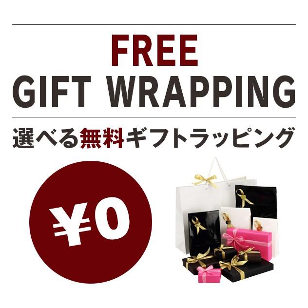 PRIMA CLASSE（プリマクラッセ） ガマ口折財布 W009 6000 0010 GEO