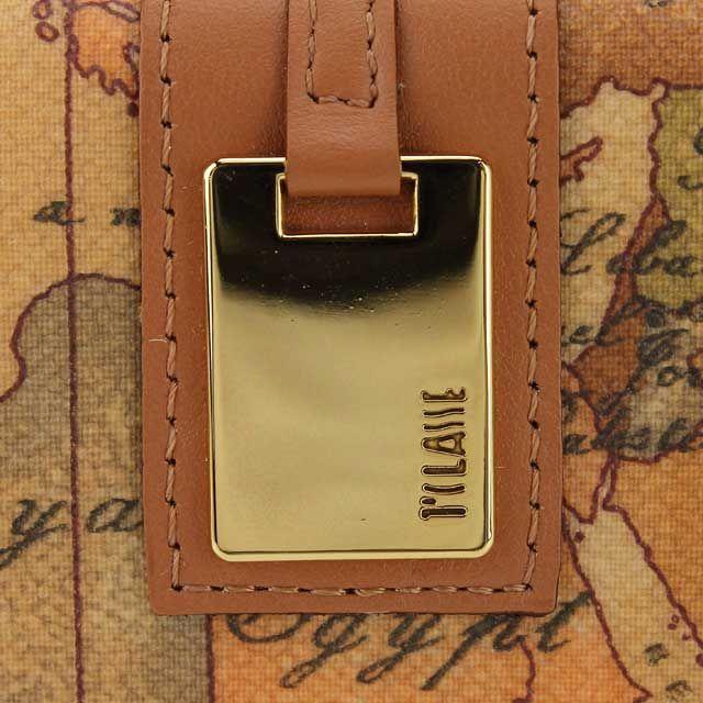 PRIMA CLASSE（プリマクラッセ） 二つ折り財布 小銭入れ付 W025 6000