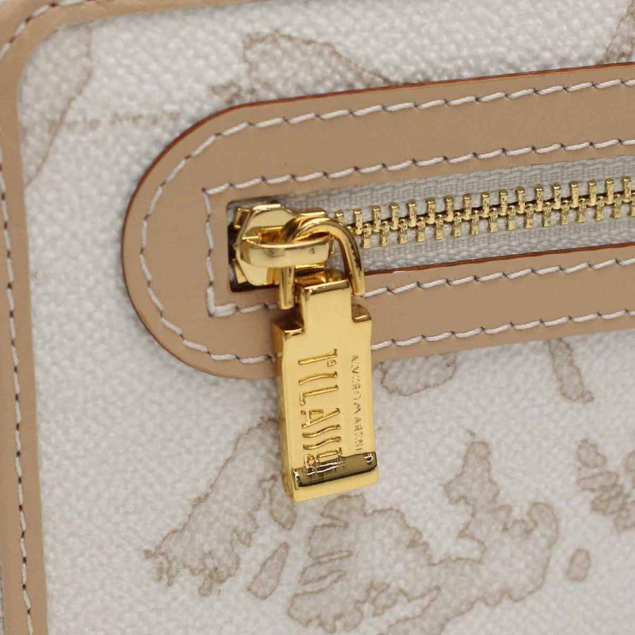 PRIMA CLASSE（プリマクラッセ） 長財布ラウンドファスナー W028 6188