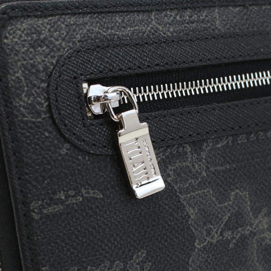 PRIMA CLASSE（プリマクラッセ） 長財布ラウンドファスナー W028 6426