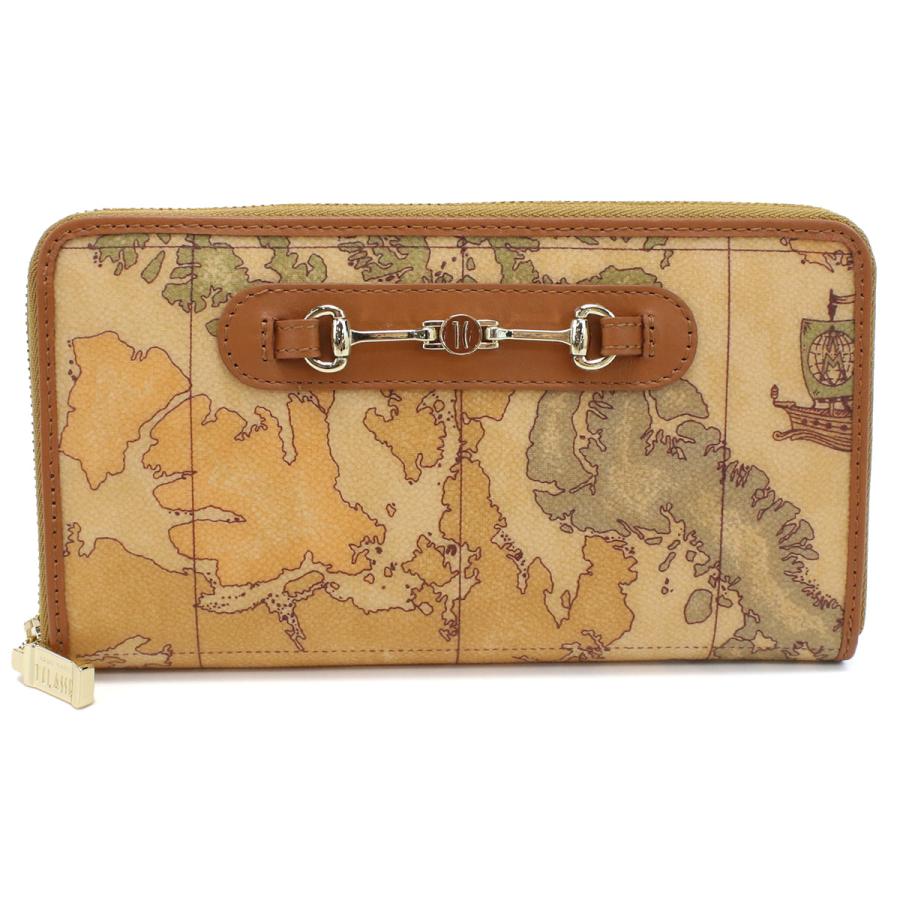 PRIMA CLASSE プリマクラッセ 長財布ラウンドファスナー W073 6000 0010 レディース PRIMA CLASSE（プリマクラッセ） 長財布ラウンドファスナー W073 6000