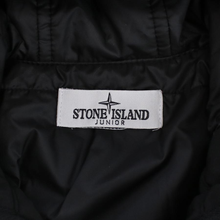STONE ISLAND キッズ アウター 6才 8才相当 771640131 V0029 kb-01 kb 