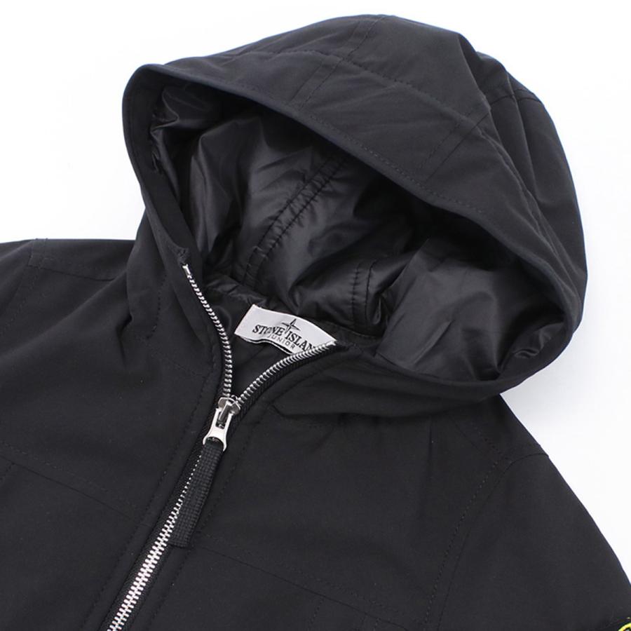 STONE ISLAND ストーンアイランド その他ジャケット 771640131 V0029