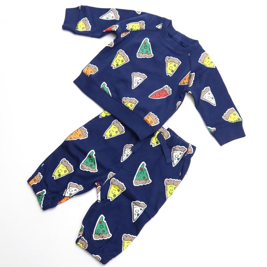 Stella McCartney（ステラ・マッカートニー） セットアップ 603375