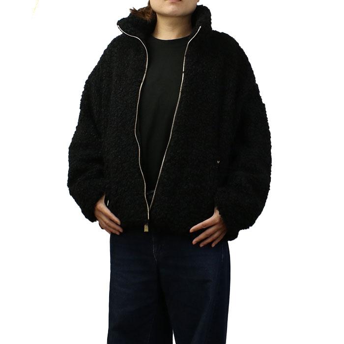 TATRAS タトラス その他ジャケット LJXA0041033588 BLACK レディース ブラック 爆買の画像