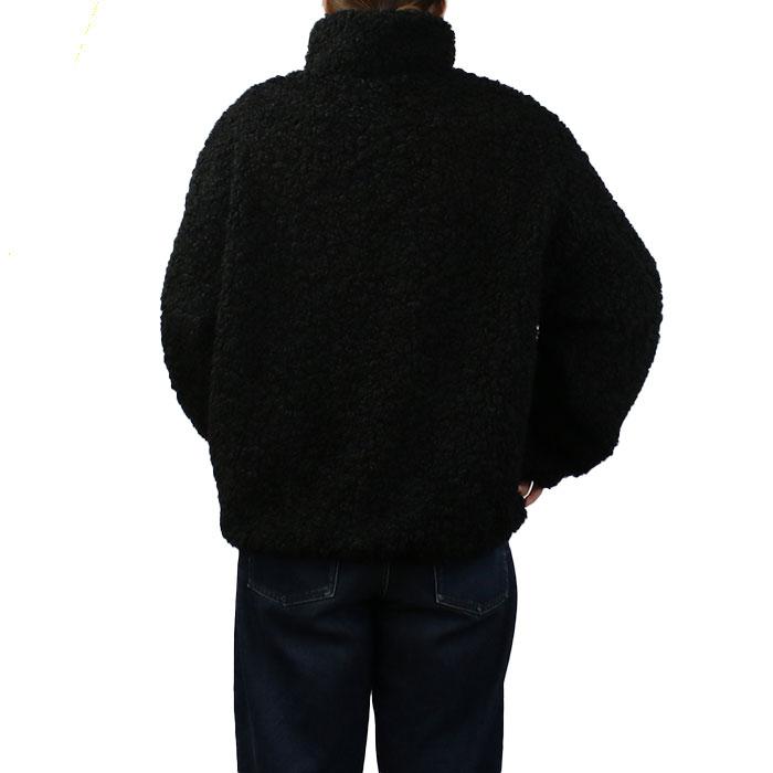 TATRAS タトラス その他ジャケット LJXA0041033588 BLACK レディース ブラック 爆買の画像