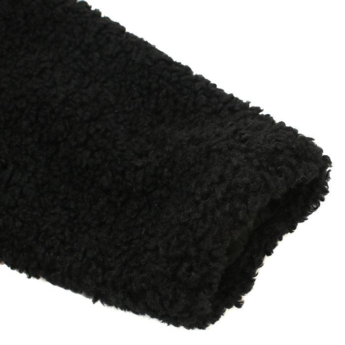TATRAS タトラス その他ジャケット LJXA0041033588 BLACK レディース ブラック 爆買の画像