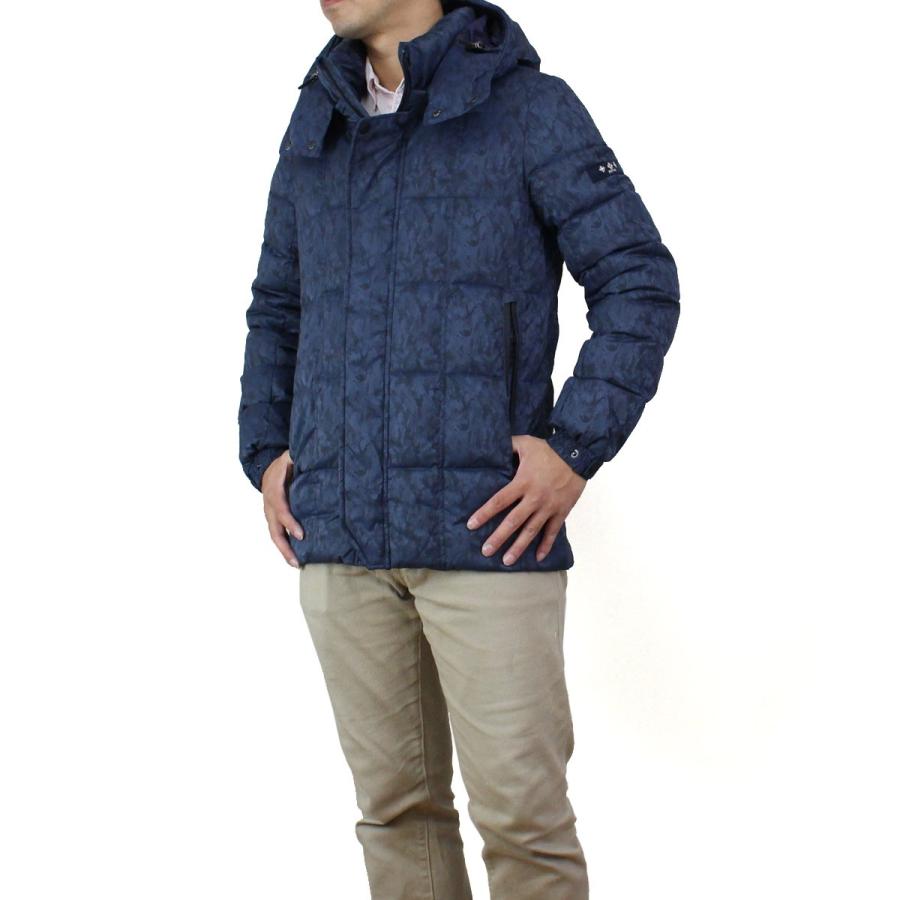 タトラス Tatras メンズ ダウンジャケットcavone Mta16a4403 Navy ネイビー Tat16a4403a ビッグヒット Yahoo 店 通販 Yahoo ショッピング