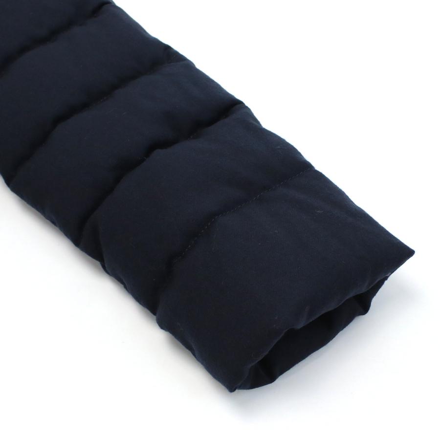 TATRAS（タトラス） レディース ダウンコート ブランド LAVIANA