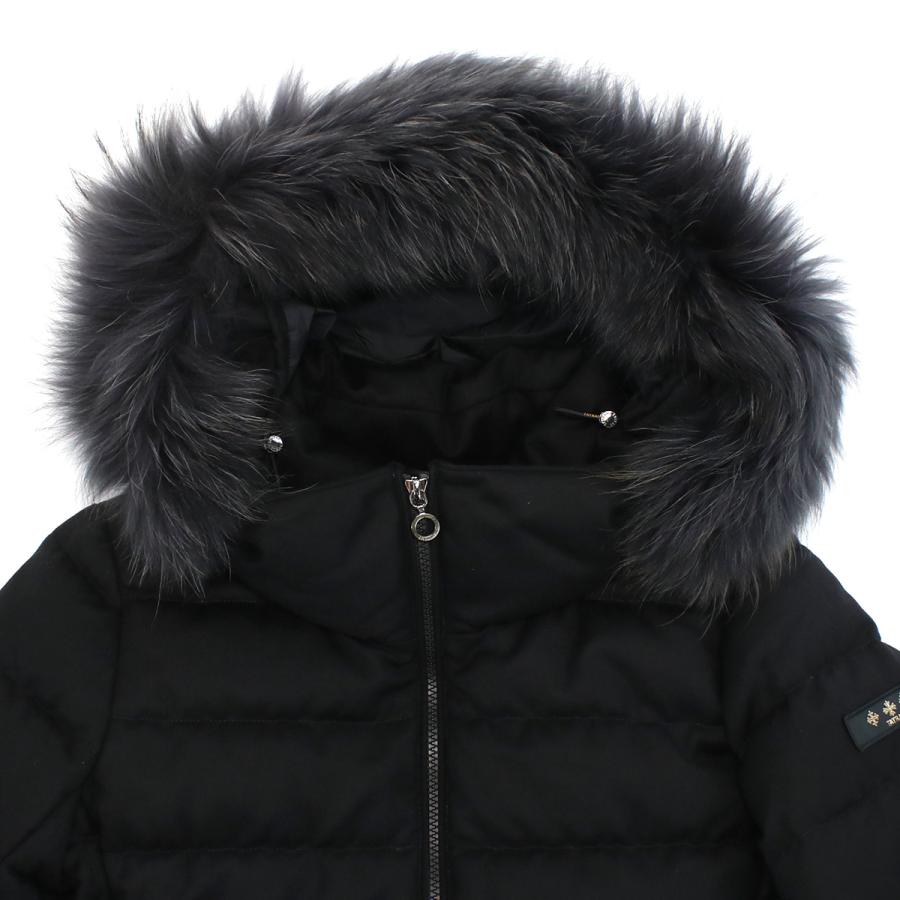 TATRAS タトラス レディース ダウンジャケット 上着 ブランド