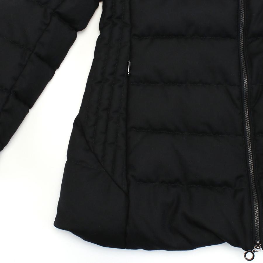 TATRAS タトラス レディース ダウンジャケット 上着 ブランド