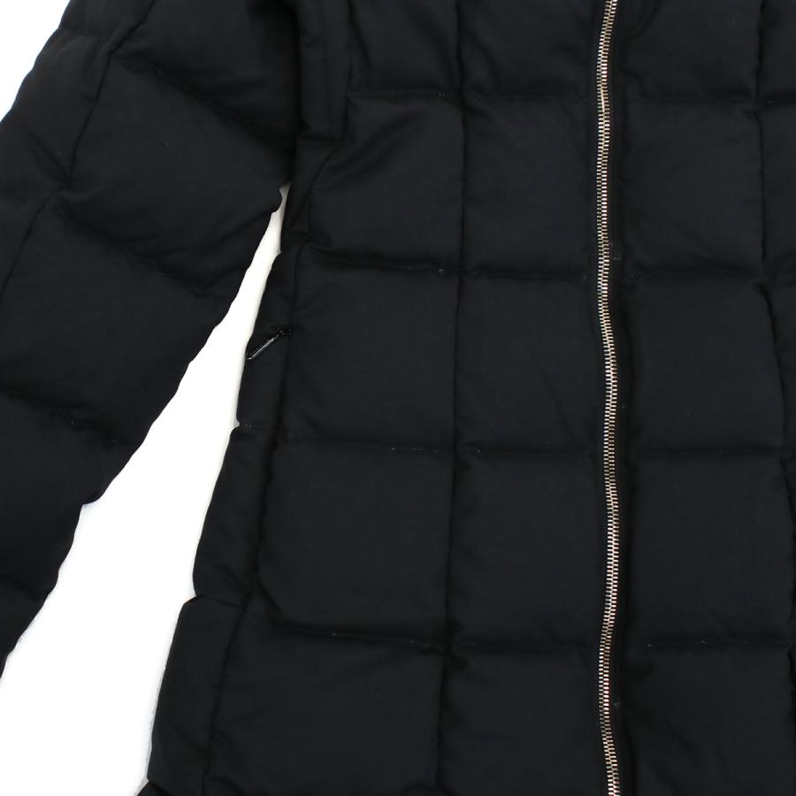 TATRAS　レディース　ダウン　ブラック 楽天市場】タトラス TATRAS レディース ダウンコート ブランド