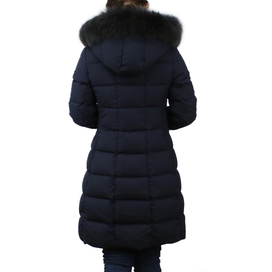 TATRAS タトラス レディース ダウンコート ブランド LTAT23A4894-D