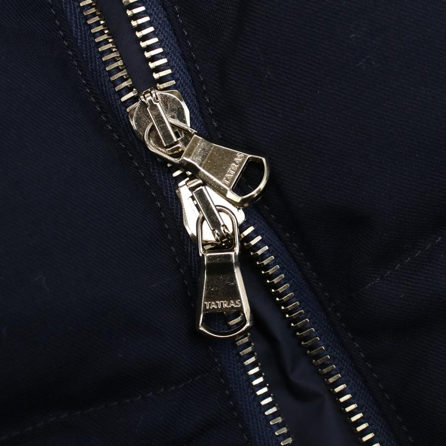 TATRAS（タトラス） レディース ダウンコート ブランド LTAT23A4894-D