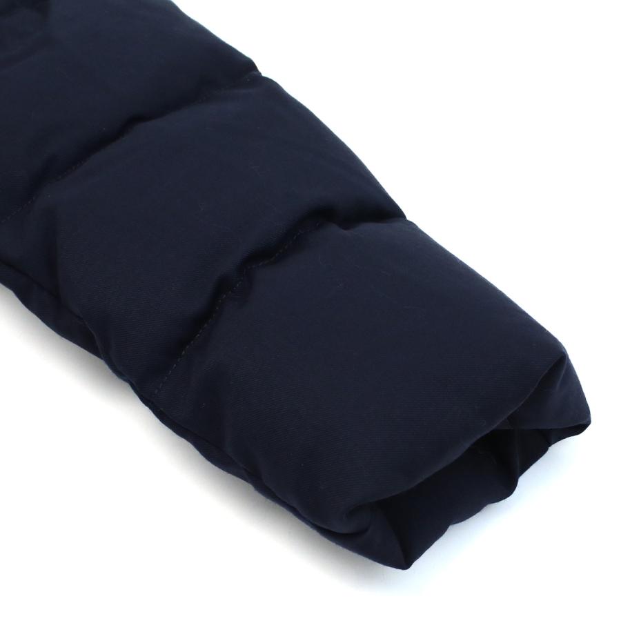 TATRAS（タトラス） レディース ダウンコート ブランド LTAT23A4894-D