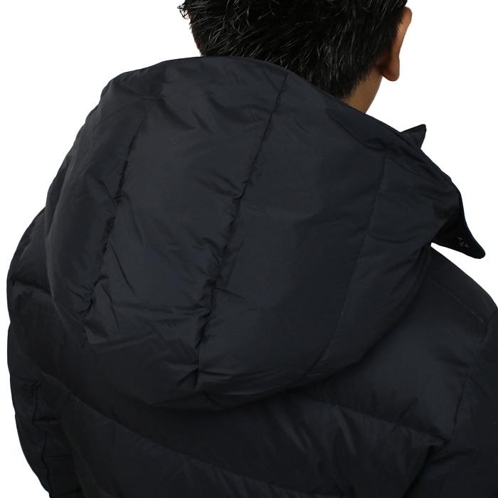 【父の日】TATRAS タトラス ダウンジャケット MTAT24A4568-D NAVY メンズ ネイビーの画像