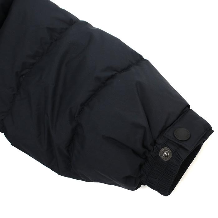 【父の日】TATRAS タトラス ダウンジャケット MTAT24A4568-D NAVY メンズ ネイビーの画像
