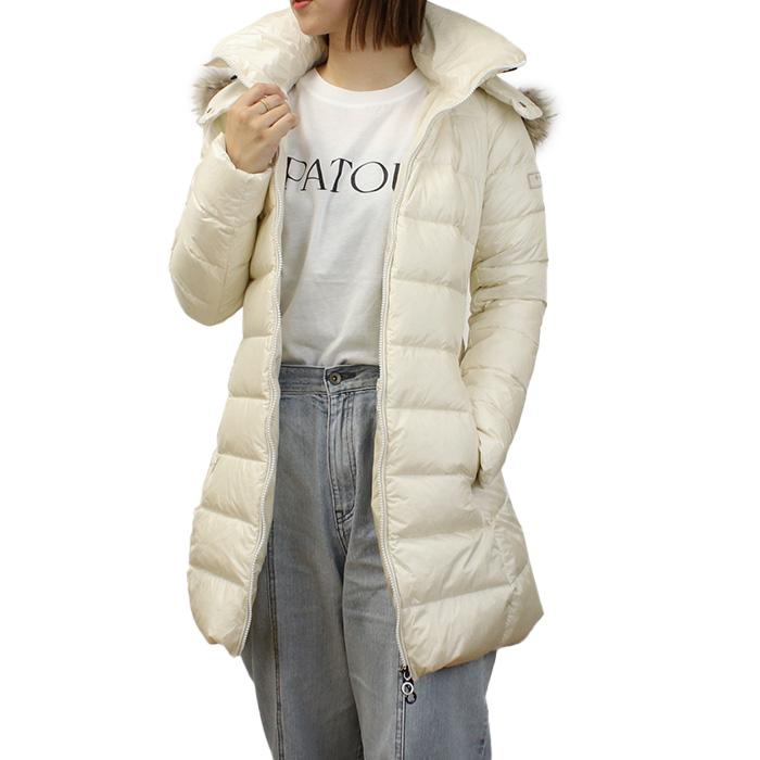 TATRAS タトラス SARMA サルマ ダウンジャケット コート レディース