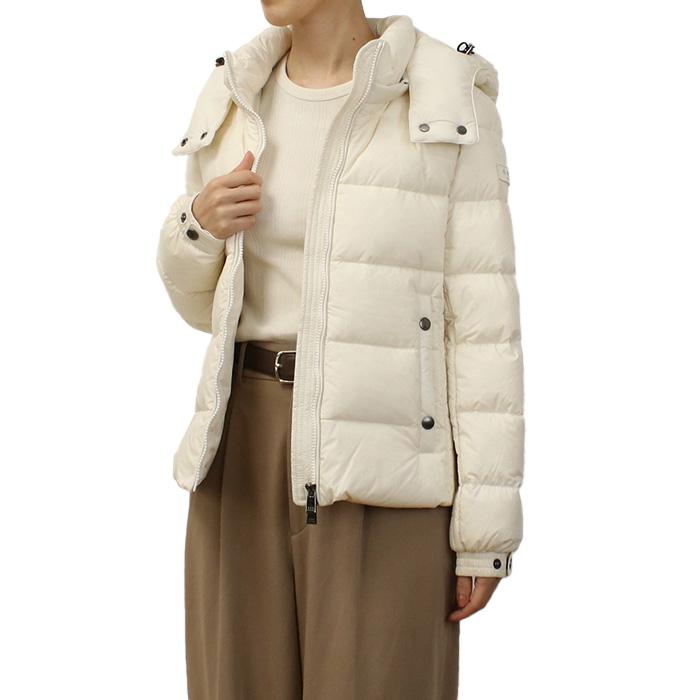 美品 TATRAS タトラス MIREL ミレル ダウンジャケット MIREL ミレル | タトラス公式オンラインストア