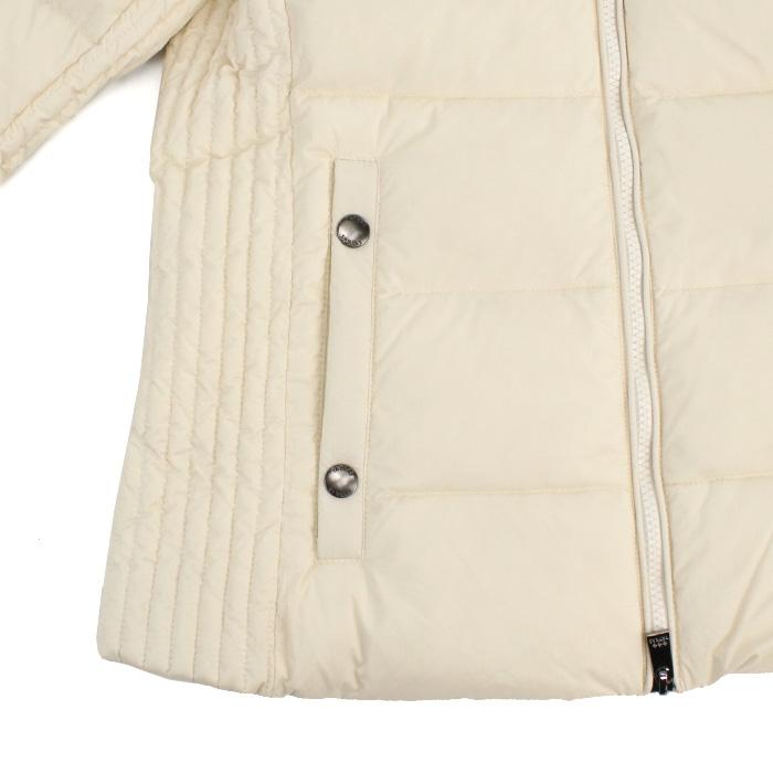 TATRAS タトラス MIREL ミレル ダウンジャケット レディース